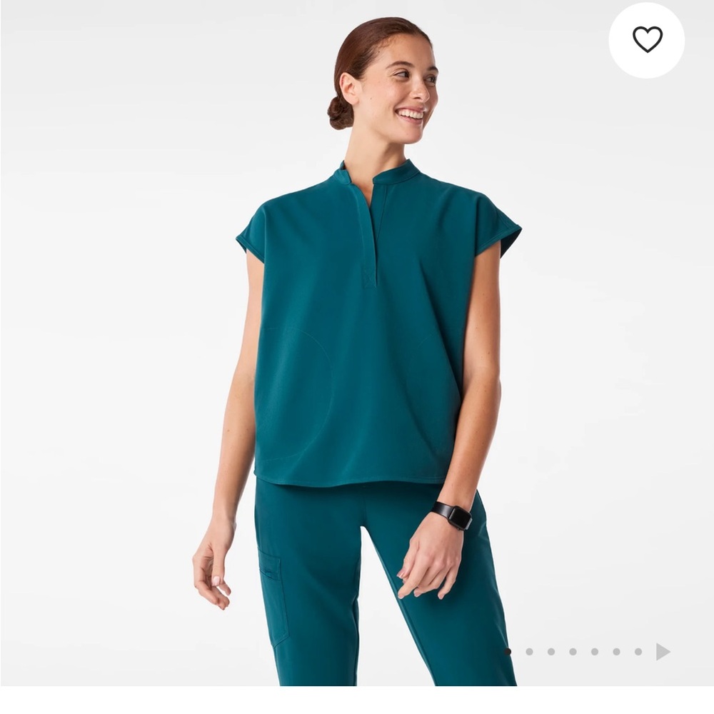 Figs Rafaela Women’s scrub top